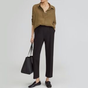 Everlane Dream Pant